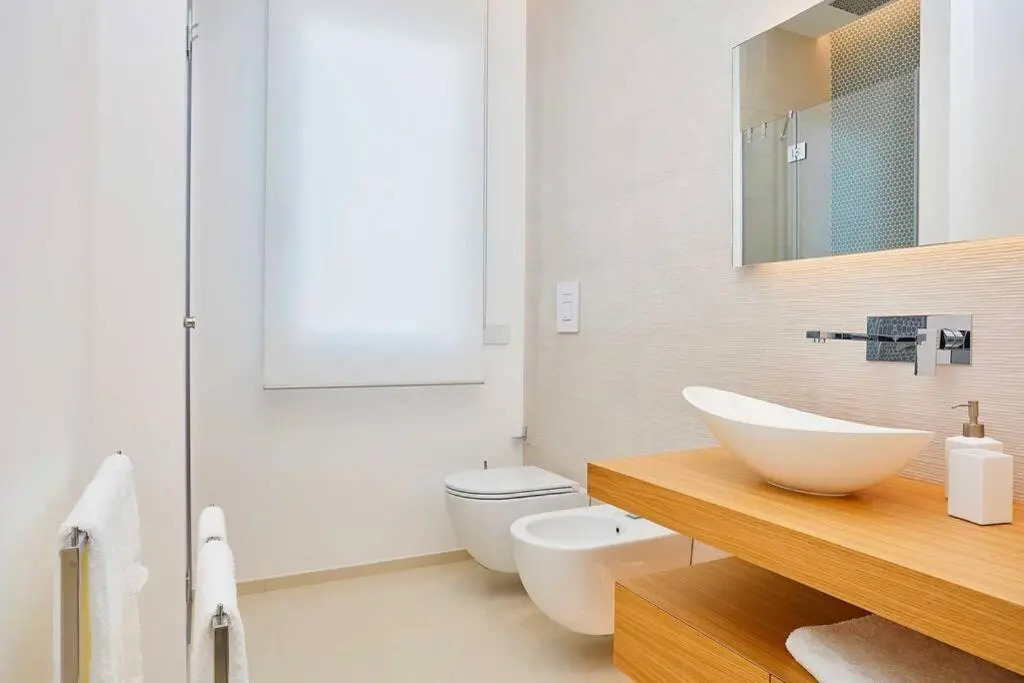 VILLA DARDA con piscina e 3 camere da letto