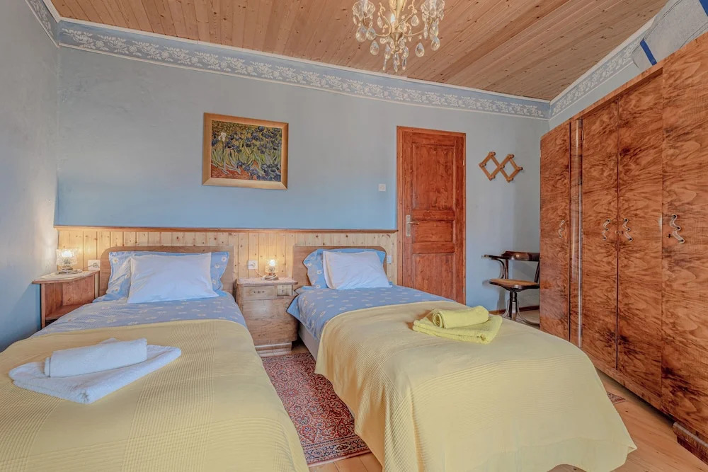 Holiday Home Rozina