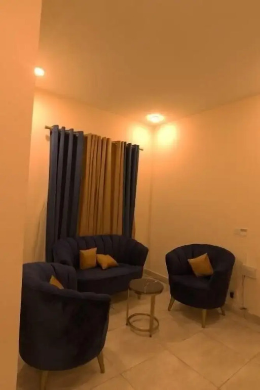 A One Hotel Clifton