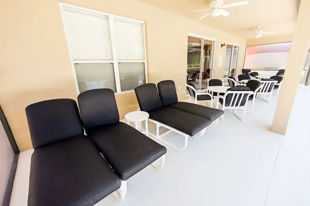 Emerald Island Resort2767