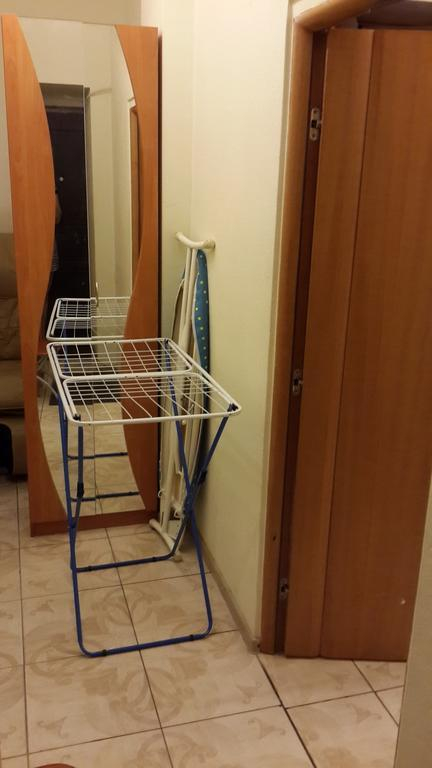 Apartment Na Kuznechnyy Pereulok 5