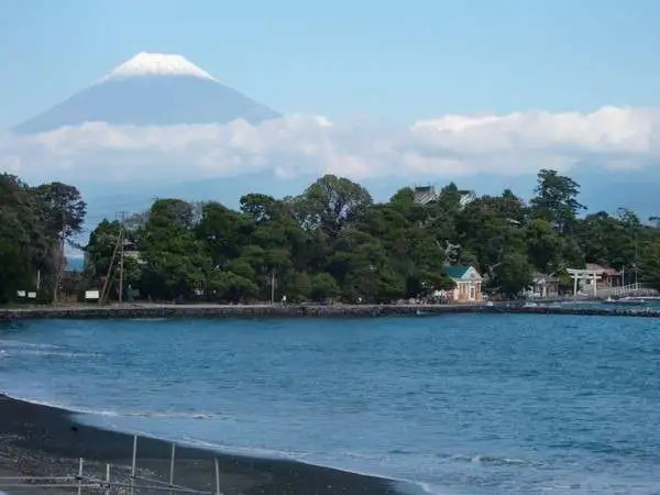 Osekan