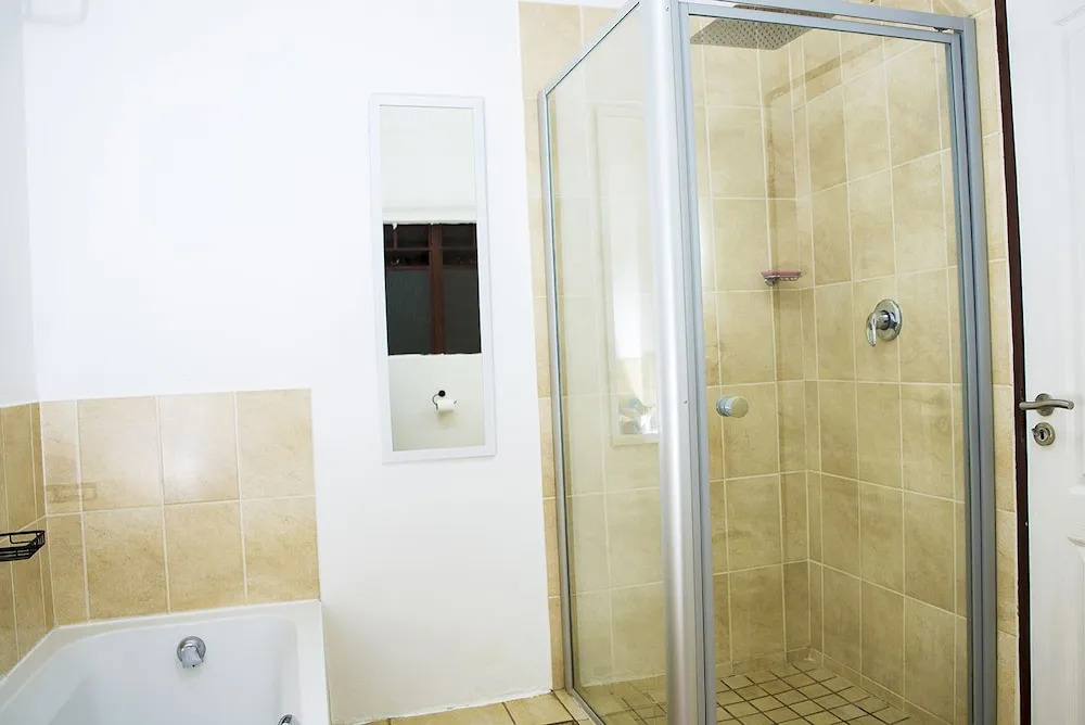 Runako Luxury Apartment