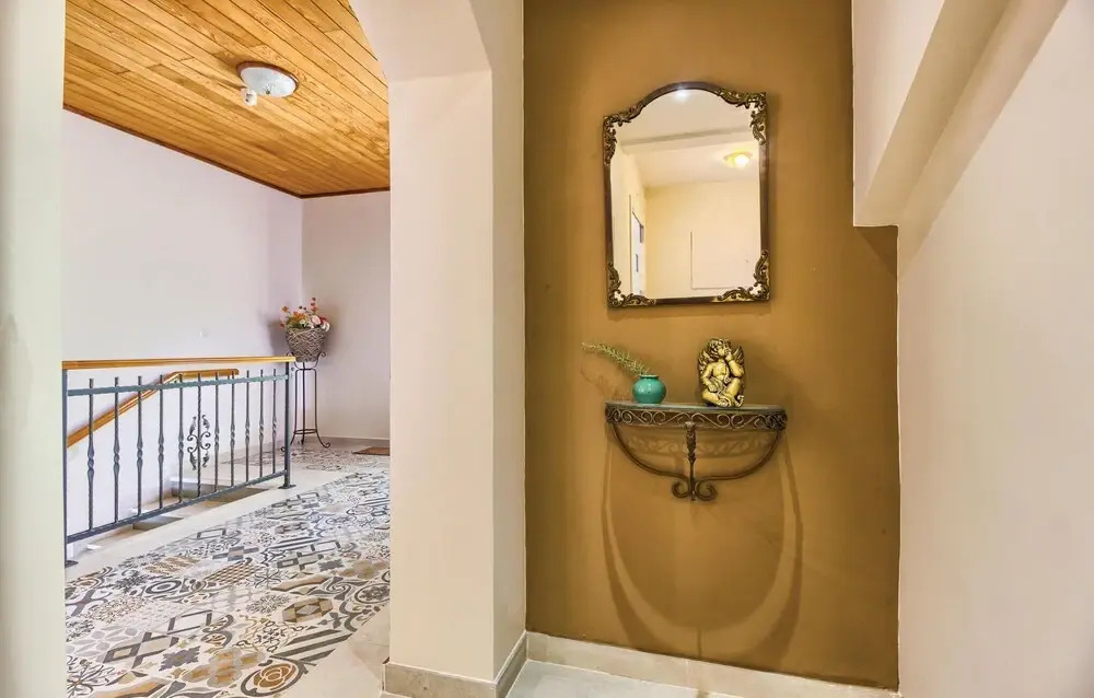 Awesome Home in Jesenice With Wifi and 3 Bedrooms