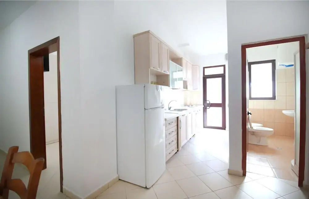 Ws Real Estate Devi