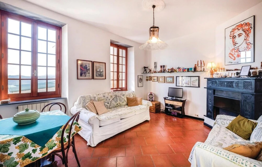 Il Cottage