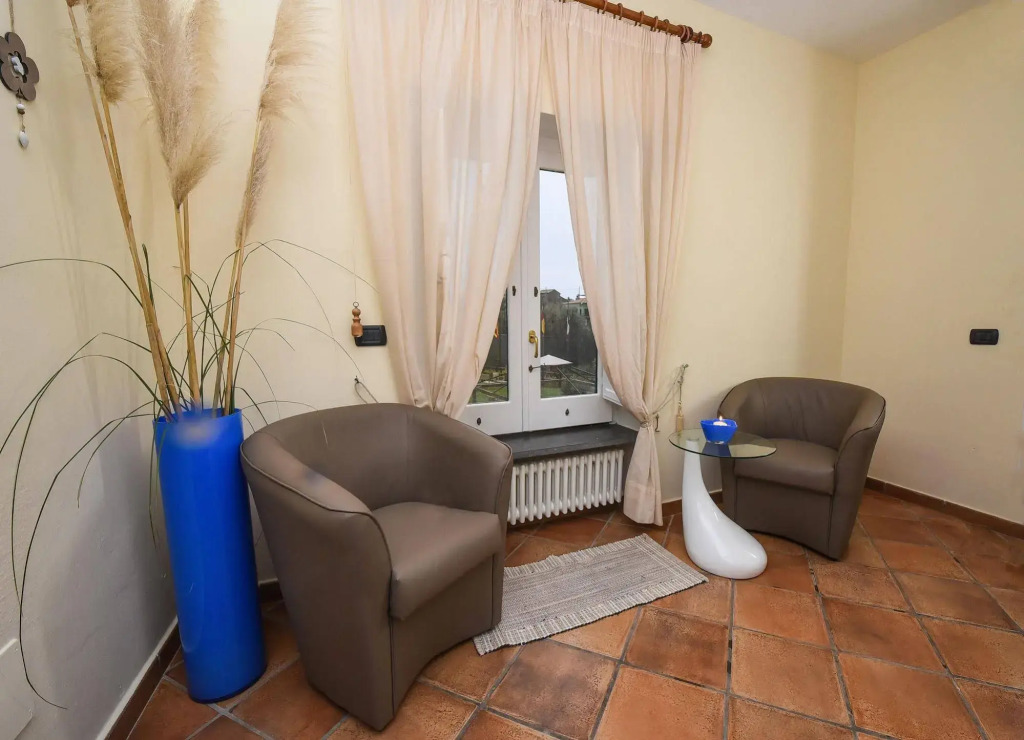 Relais Casale Antonietta