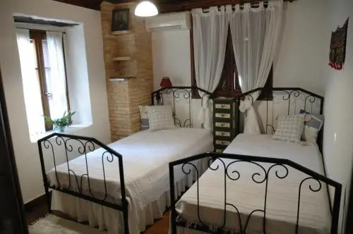 Villa Adorable