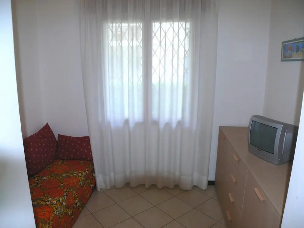 Villa Regina