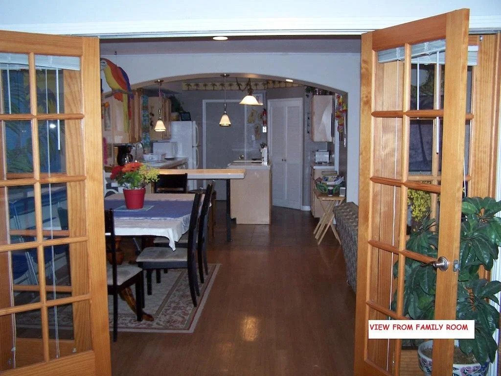 Disneyland Anaheim Area Tropical Paradise Vacation Home