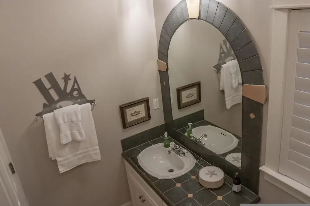 9 Rue Martine in Miramar Beach
