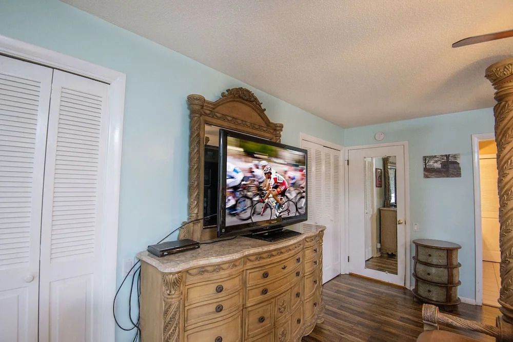 Never-ending View by Heritage Cabin Rentals
