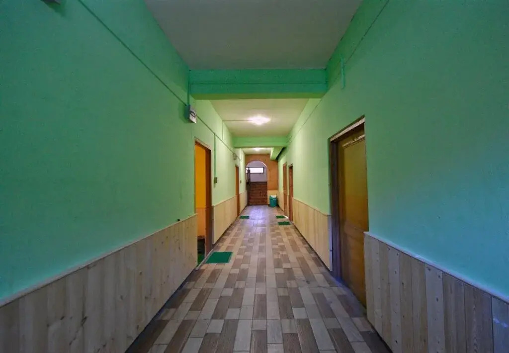 Hotel Veer By OYO Rooms