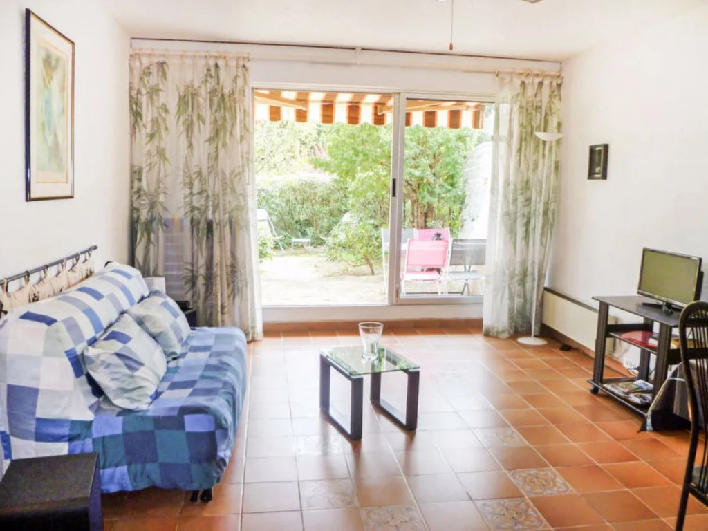 Villa Le Bali Can Picafort 16307