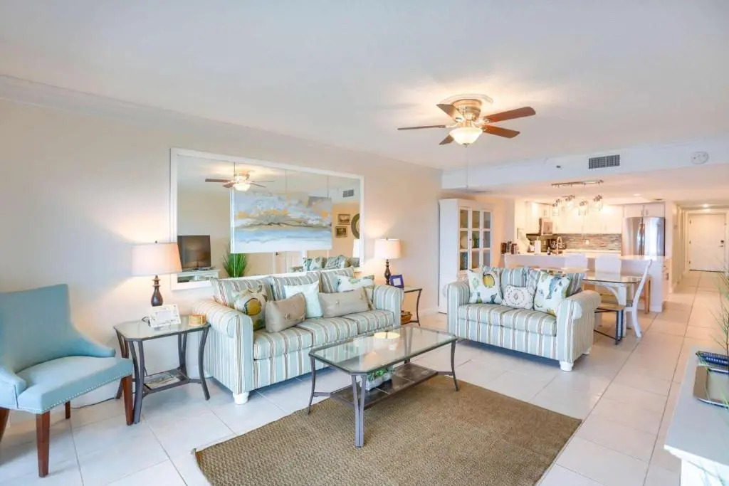 106 Seagate