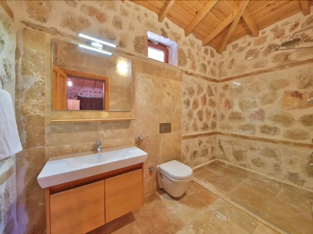 Villa Piyan