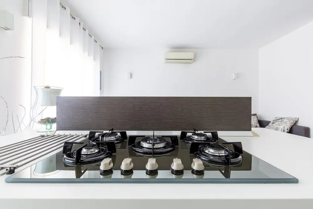 MIA - Modern Flat Close Airport and Center
