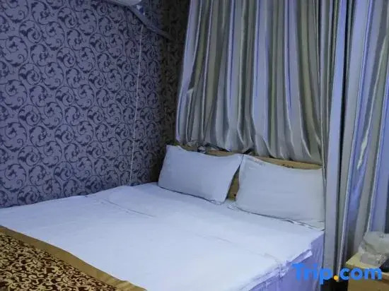 Southern Yee Sun Business Club