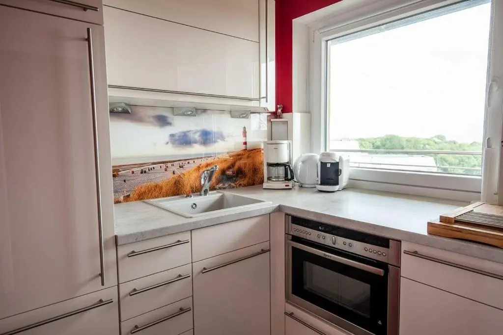 Strandhochhaus-Doese-Ferienwohnung-61-SH61