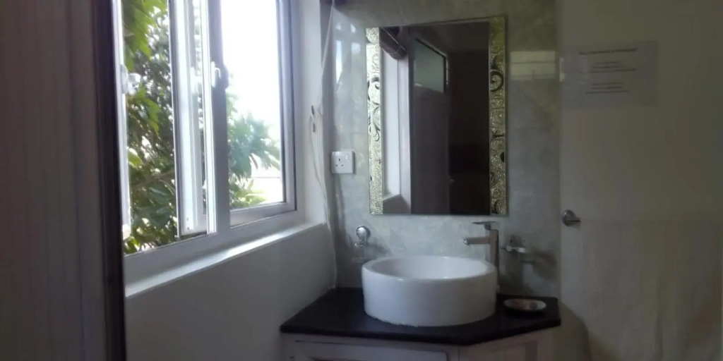 Real Mauritius Apartments