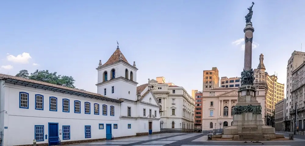 Pousada Dos Reis