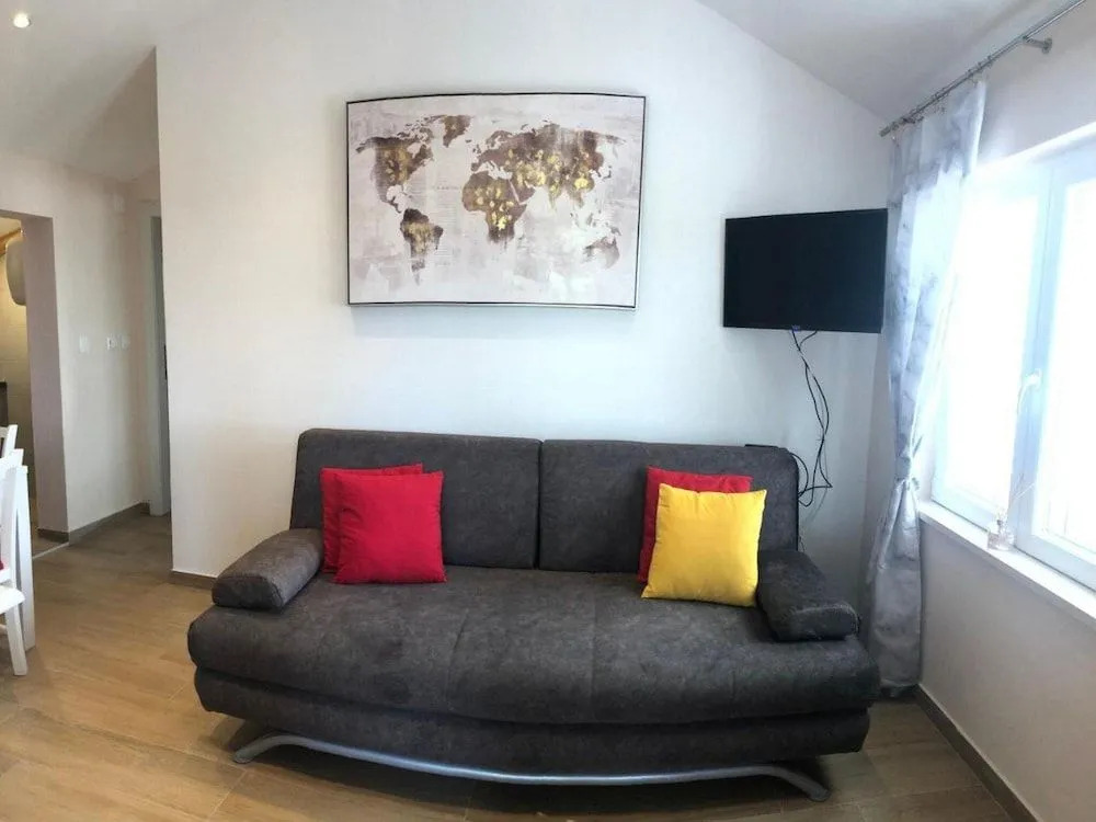 Sunone Dubrovnik