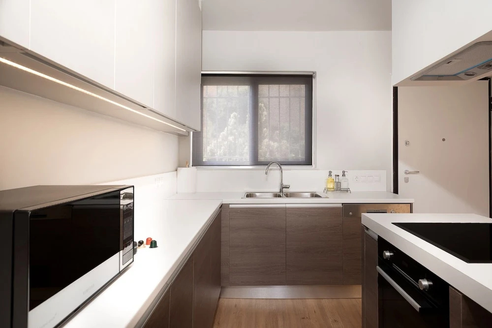 Ever Eden Residence by A&D Properties