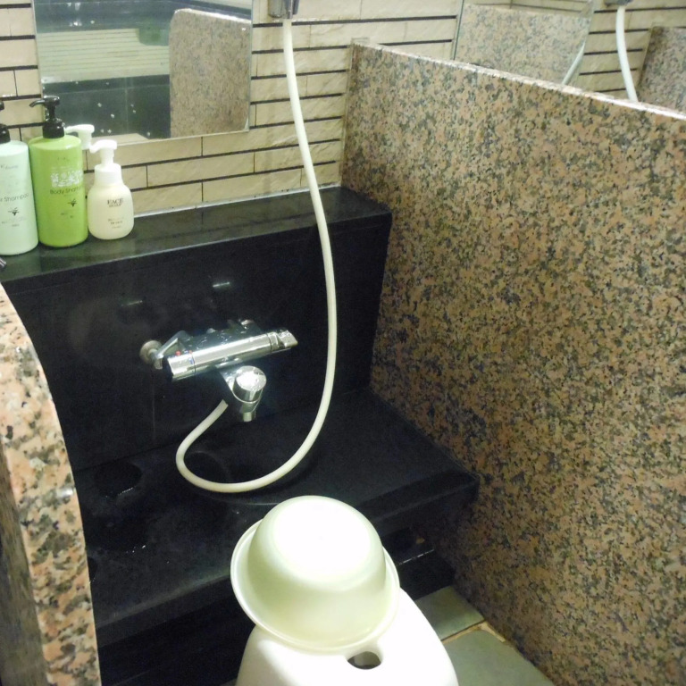 Hotel Hokke Club Hiroshima
