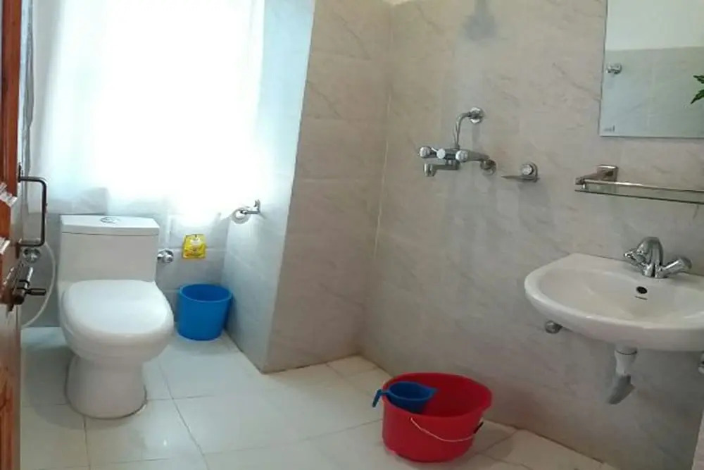 Bandipur Kaushi Inn