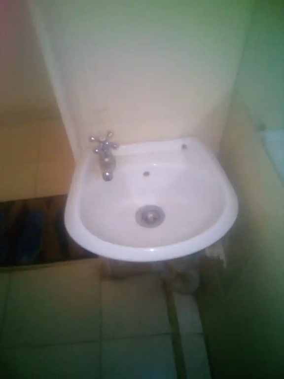 Kea Guest House