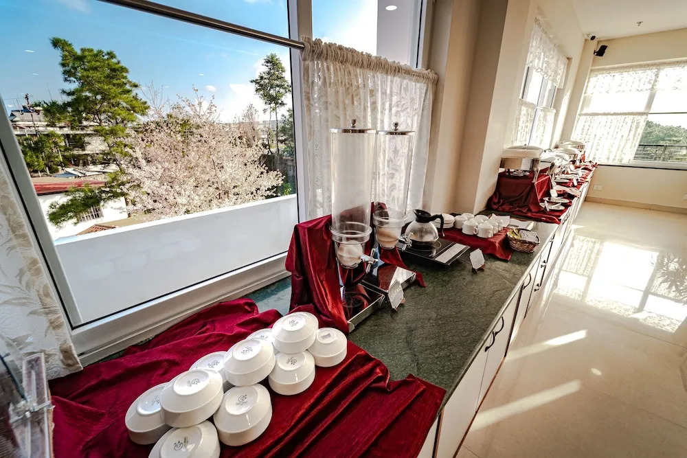 Windermere Resorts