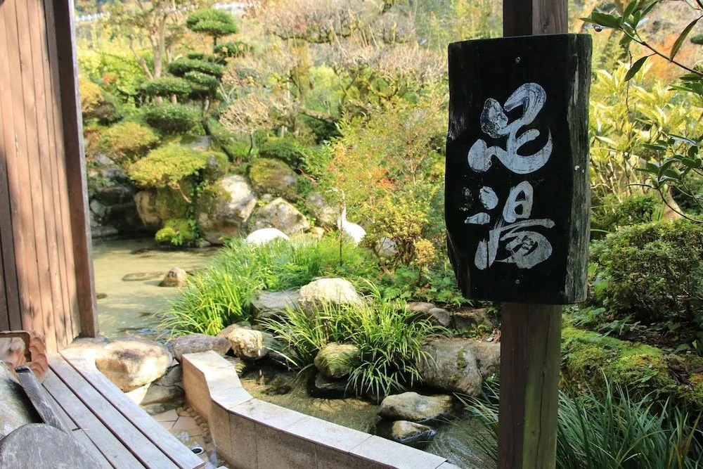 Kakureisen