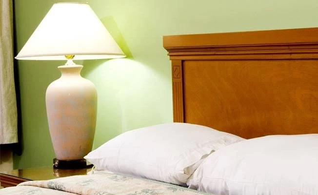Grand Mercure Hobart Central Apartments