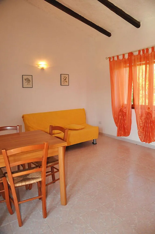 Villa La Cinta Beach C