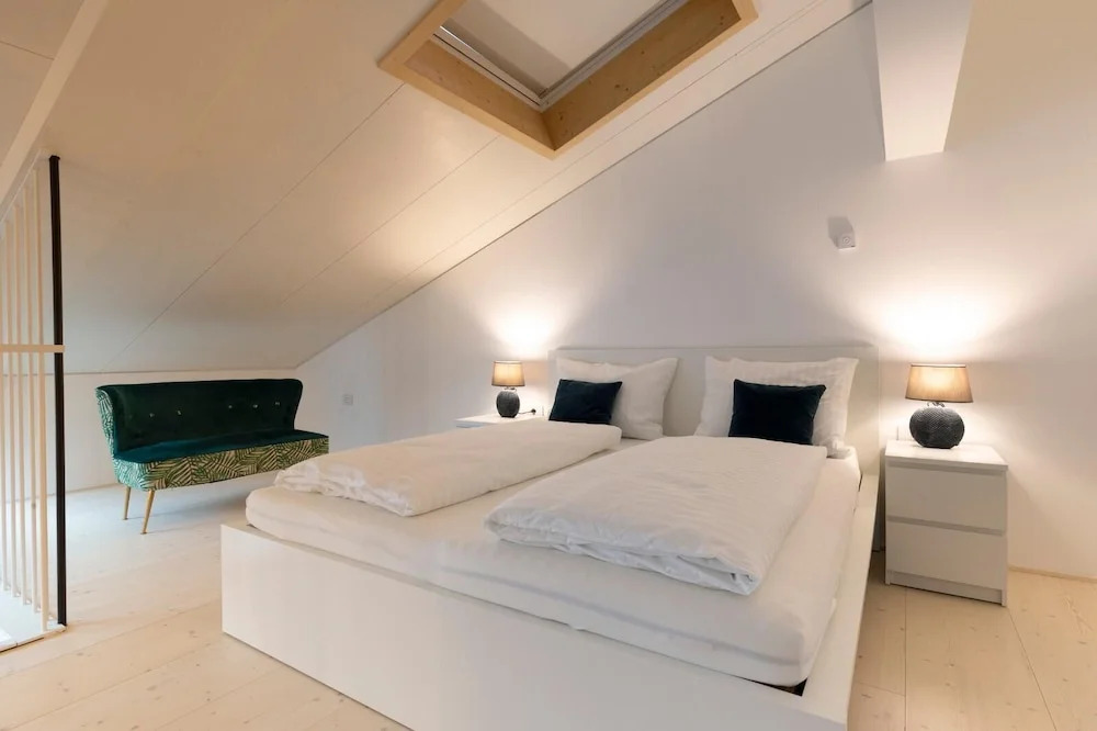 Pepper Suite