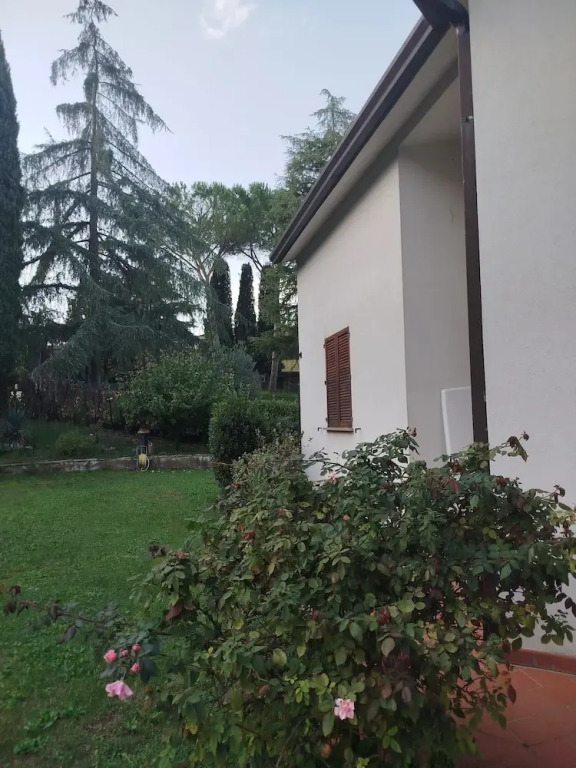 Minù