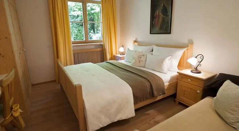 Residence Tirol