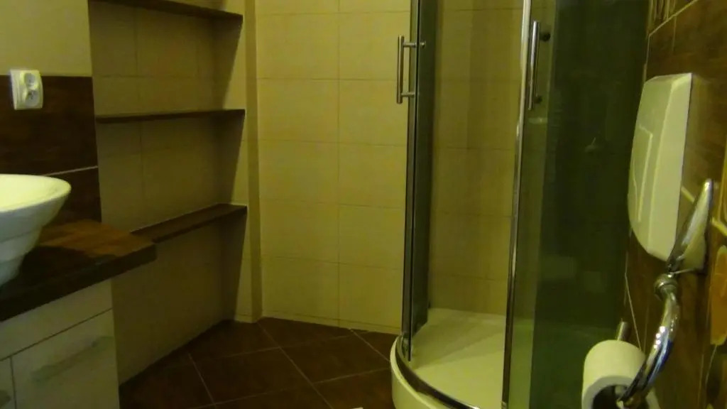Hotel Jantar