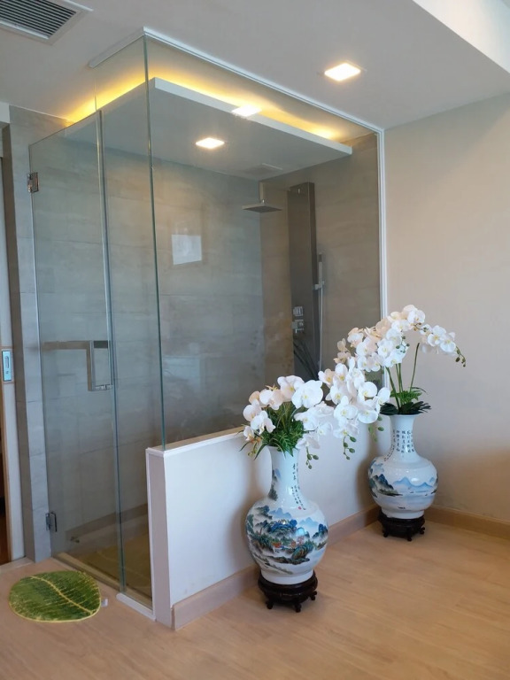 Cetus Beachfront Jomtien