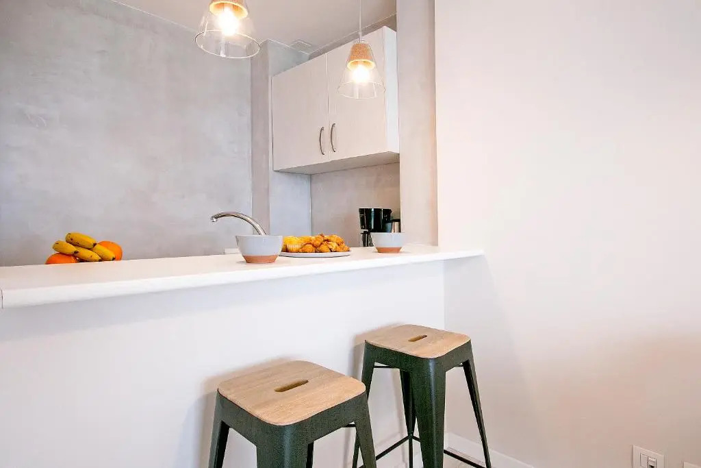 Apartment Sirella 2