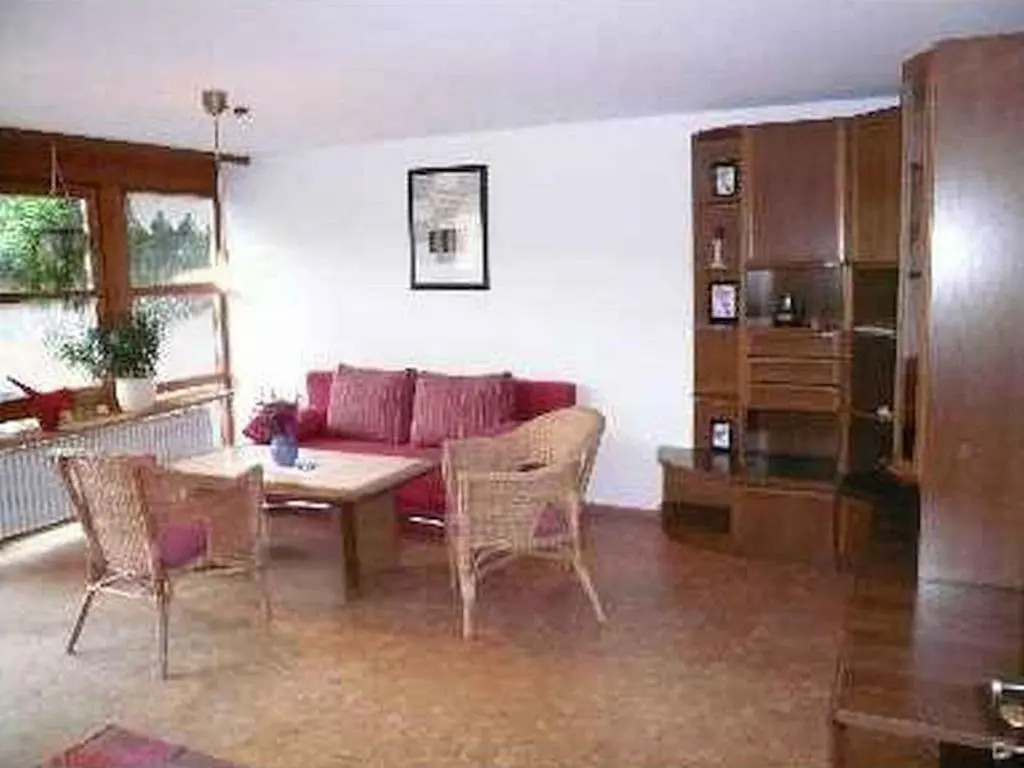 Klausenhansenhof