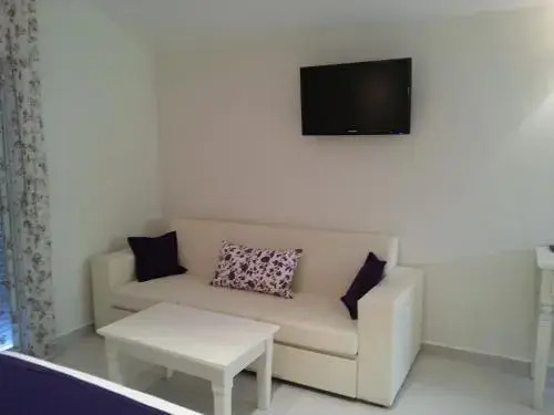 Studios Rania