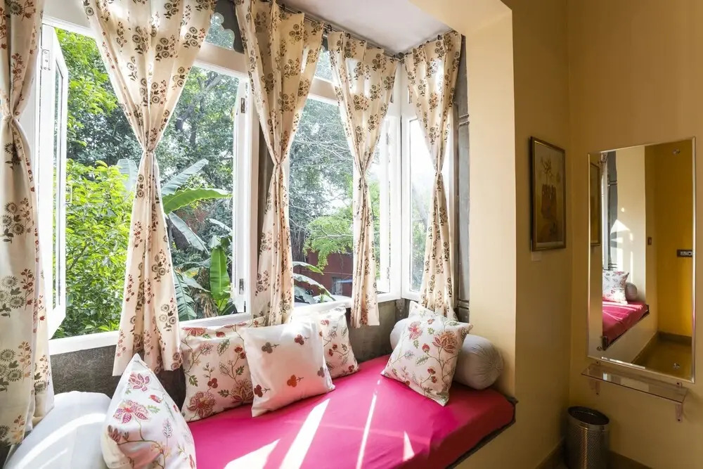 Keekoo Udaipur