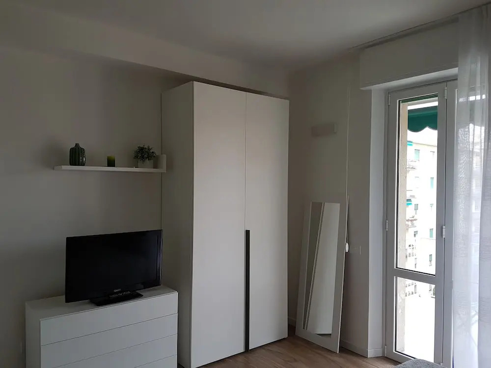 Suite Home Sophie