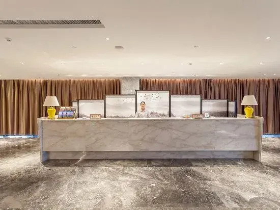 Yurun Fortune Hotel