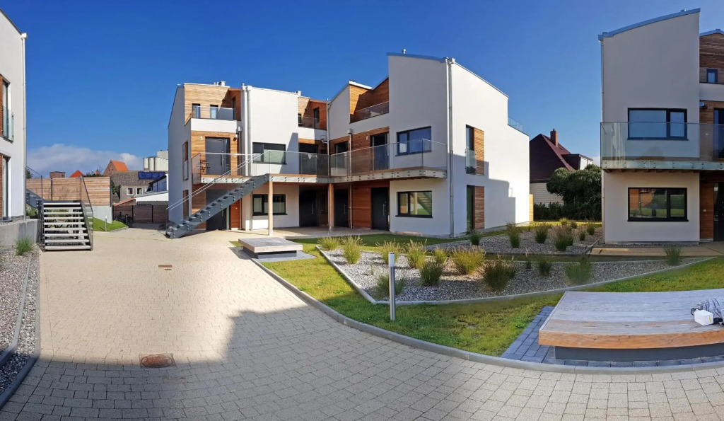 Hein Krabbe Heiligenhafen