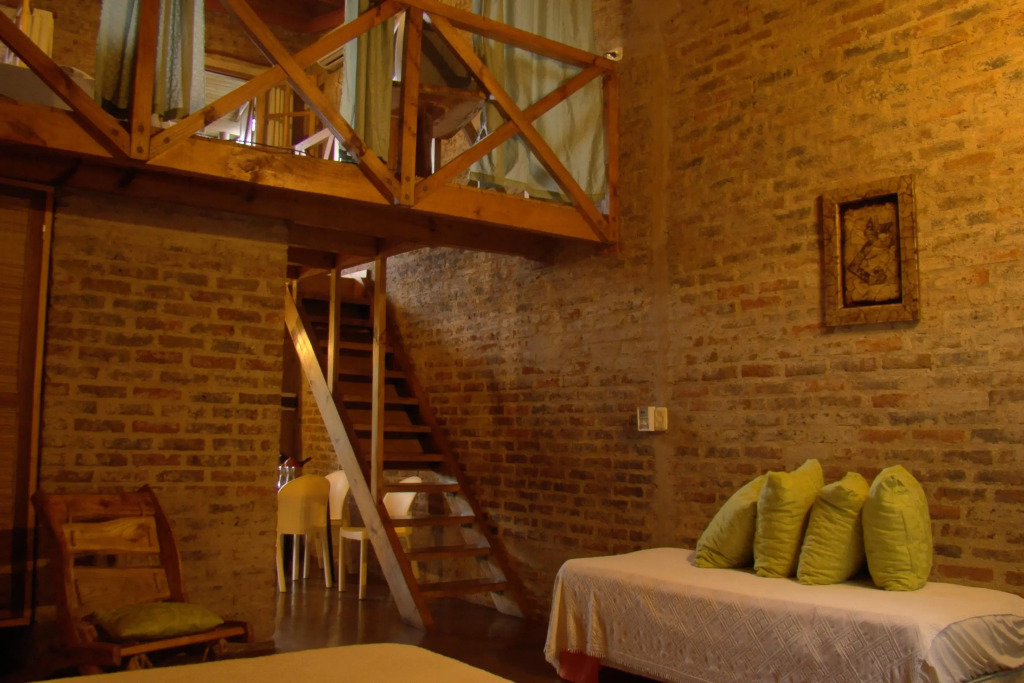 jasy hotel