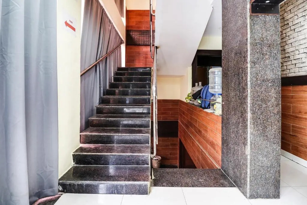 Collection O Indian Music Museum Bangalore Formerly HKH Homes