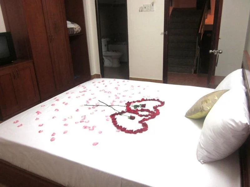 La Vie Hotel
