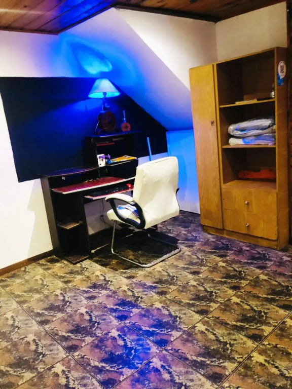 CASA PB 3 AMBIENTES en Zona JARDIN DE PERALTA RAMOS - BOSQUE MAR DEL PLATA